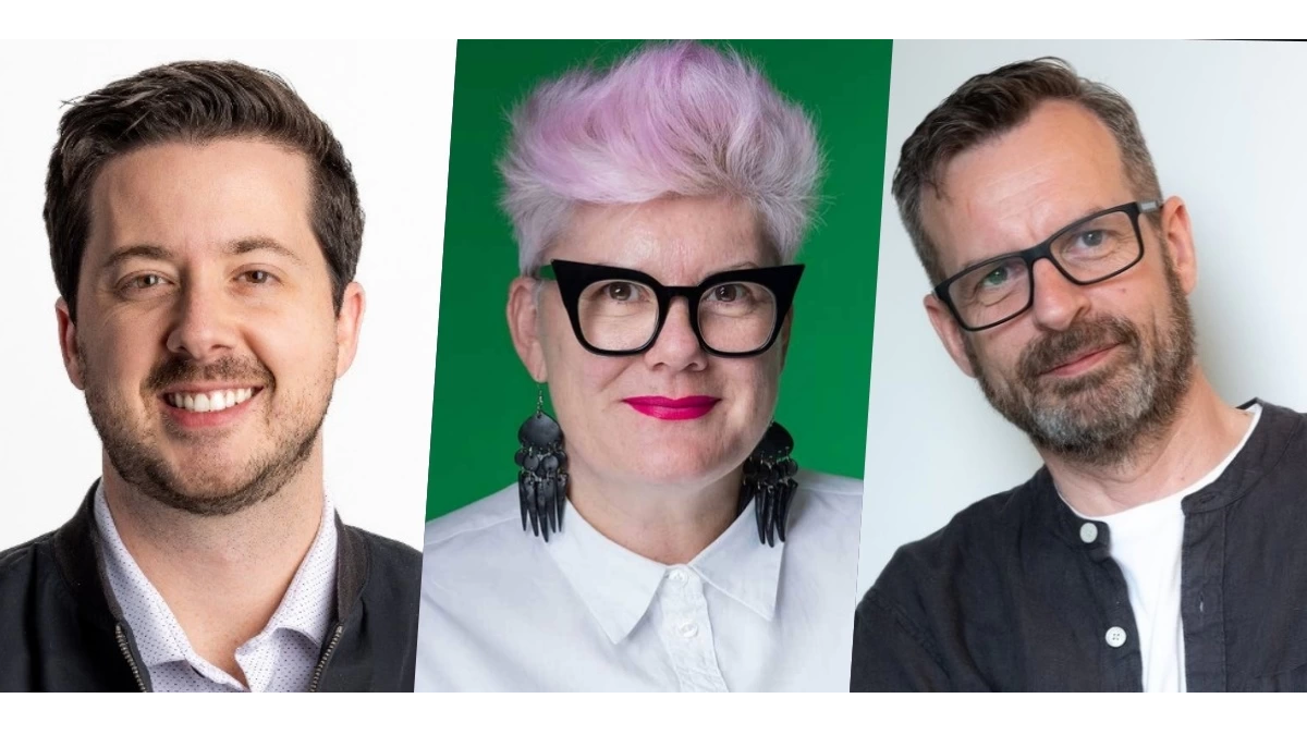 Technology Is The Solution; Slowing Down AI Will Cost Lives -  BeyondGames.biz